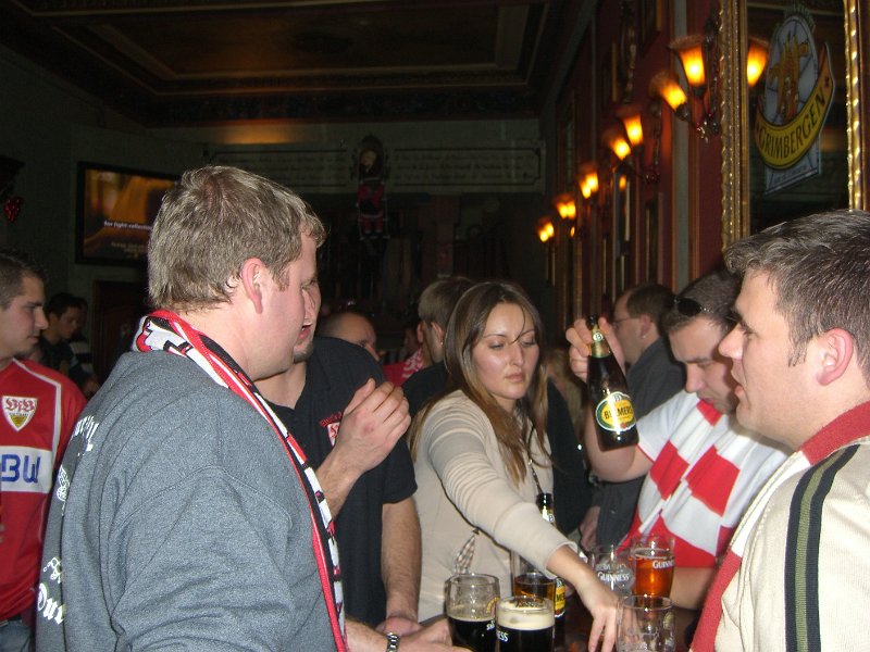Barca - VfB 2007 (17).JPG